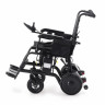 Кресло-коляска электрическая MED-MOS ЕК-6030 (6030-44-HD)