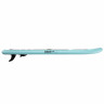 SUP-борд UNIX Line Night Jungle (320 cm)