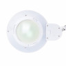 Лампа бестеневая (лампа-лупа) Med-Mos 9006LED-D-127